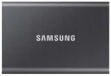 dysk-samsung-portable-t7-2tb-ssd-stan-nowy-interfejs-inny