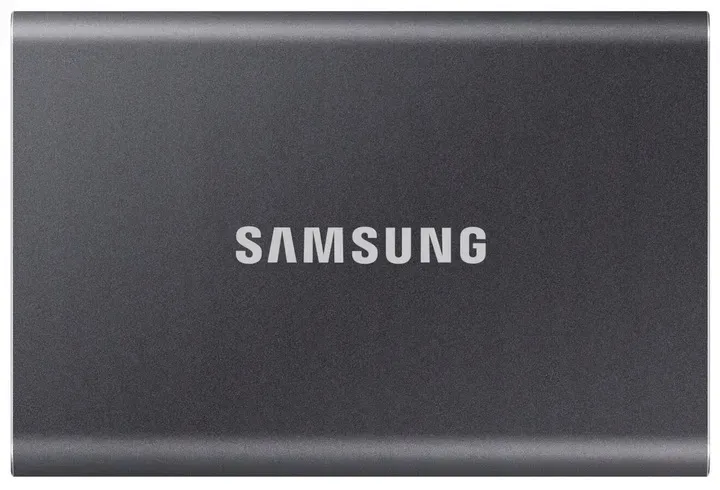 dysk-samsung-portable-t7-2tb-ssd