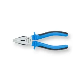 hogert-szczypce-uniwersalne-180-mm-crv-ht1p008