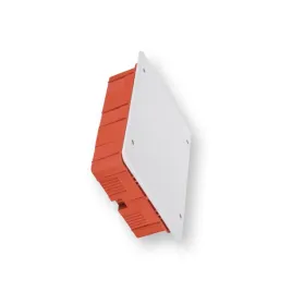 puszka-podtynkowa-264x177x76-p-t-install-box