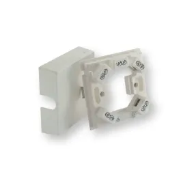 puszka-n-t-do-indukcji-80x80x25mm-5x6mm-35350206