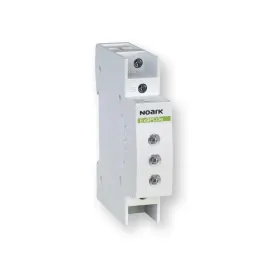 noark-ex9pd3e-lampki-sygnalizacyjne-230-400v-ac-dc