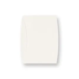 zamel-gong-dwutonowy-bim-bam-230v-gns-921-bia