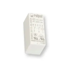 przekaznik-miniaturowy-2p-8a-24v-ac-rm84-604615