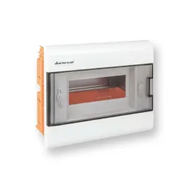 rozdzielnica-modulowa-1x8-podtynkowa-ip40-srp-8