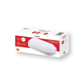 oprawa-kanalowa-18w-4000k-1620lm-ip54-dio-0215