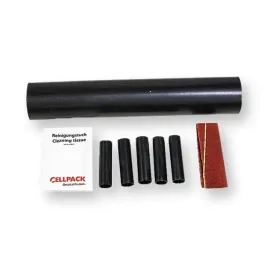 cellpack-mufa-kablowa-termokurczliwa-1-5-6mm2-smh5-15-6-145255