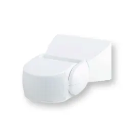 ecolight-czujnik-ruchu-pir-cp-5b-bialy-ec20326