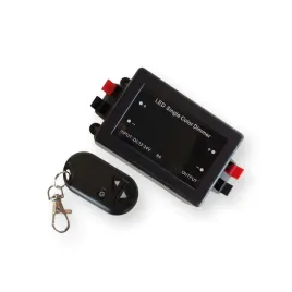 sciemniacz-pilot-led-el-rf-do-tasm-12-24v-8a-ec79621