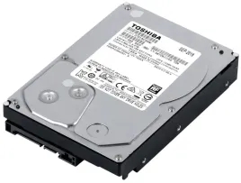dysk-twardy-toshiba-3tb-7-2k-64mb-sata-iii-3-5-dt01aca300-new