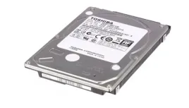 dysk-twardy-toshiba-mq01abd100-1tb-sata-ii-25