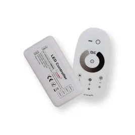 sterownik-led-mono-dotyk-rf-3x6a-216w-ecolight-ec79954