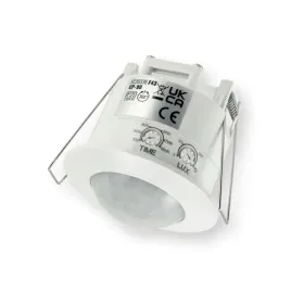 czujnik-ruchu-pir-cp-9b-p-t-360-bialy-ecolight-ec20336