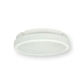plafon-dioled-sargas-12w-n-1200lm-bialy-dio-0230