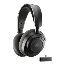 sluchawki-steelseries-arctis-nova-7x-gen2-czarny