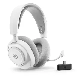 sluchawki-steelseries-arctis-nova-7-gen-2-bialy