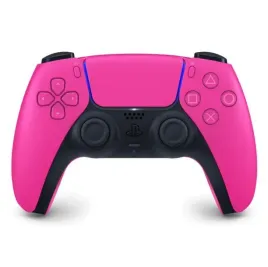 kontroler-sony-dualsense-do-ps5-rozowy