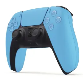 kontroler-sony-dualsense-do-ps5-starlight-blue