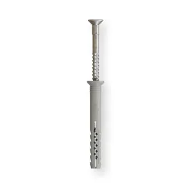kolek-do-szybkiego-montazu-pz2-8x100-stalco-ksm08100100-100szt