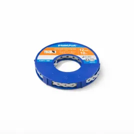 rawlplug-tasma-montazowa-perforowana-12x07mm-10m-r-mtc-10m