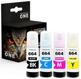 4x-tusz-do-epson-664-xl-ecotank-l3060-l3050-l210