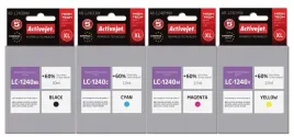 activejet-brother-lc1240-dcp-j525w-j925-j725dw