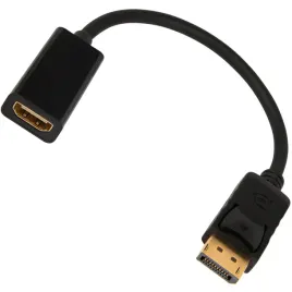 adapter-przejsciowka-kabel-przewod-display-port-do-hdmi-fhd-konwerter