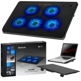 podstawka-podkladka-chlodzaca-pod-laptopa-12-16-metalowa-2xusb-mocna