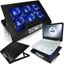 cicha-podstawka-podkladka-chlodzaca-pod-laptop-a-15-17-6x-wentylator-y-usb