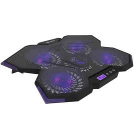 aqirys-podstawka-chlodzaca-pod-laptopa-spider