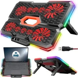 aab-effectum-cicha-podkladka-chlodzaca-laptop-podstawka-notebook-rgb-9-17