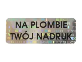 plomby-naklejki-stickery-30x11-hologram-1000szt-twoj-nadruk