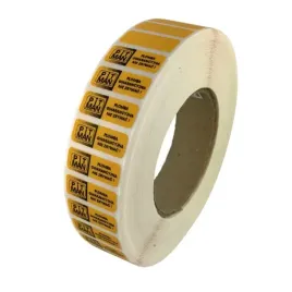 plomba-void-zolta-semi-transfer-30-11-mm-500-szt