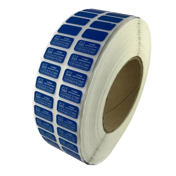 plomba-void-niebieska-zero-transfer-20-10-mm-500szt
