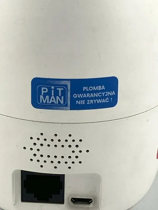 plomba-void-niebieska-zero-transfer-20-10-mm-500szt