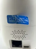 plomba-void-niebieska-zero-transfer-20-10-mm-500szt-stan-nowy