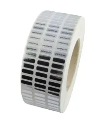 plomba-void-srebrna-15-5-mm-500-szt