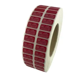 plomba-void-czerwona-zero-transfer-20-10-mm-500-szt