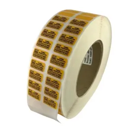 plomba-void-zolta-semi-transfer-20-10-mm-500-szt