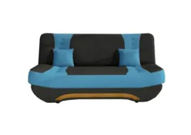 niebieska-sofa-rozkladana-comfort-z-funkcja-spania-i-z-pojemnikiem-120x190