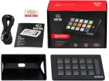 panel-mad-dog-stream-deck-gk150k-czarny-wielkosc-pamieci-ram-brak