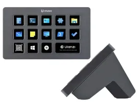 konsola-ulanzi-stream-deck-d200