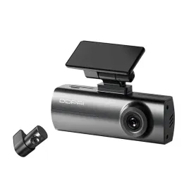 wideorejestrator-ddpai-n1-dual-z-kamera-wsteczna