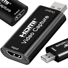 karta-przechwytywania-nagrywania-wideo-obrazu-grabber-hdmi-usb-org-4k
