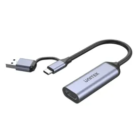 grabber-video-unitek-usb-c-a-4k-hdmi-1-4b-v1167a