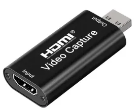 video-grabber-karta-przechwytywania-hdmi-4k-usb