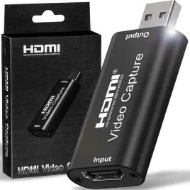 karta-przechwytywania-wideo-grabber-przechwytujaca-obraz-hdmi-usb-org-4k
