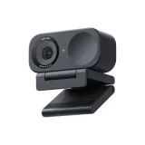 insta360-link-2c-marka-inne-marki