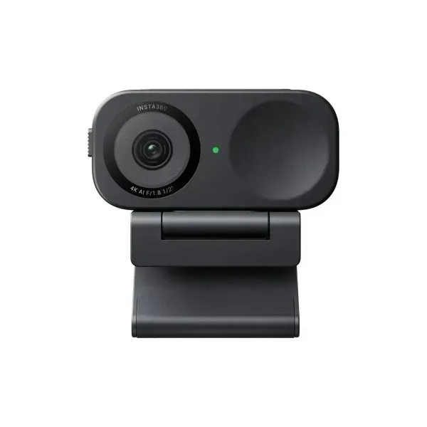 insta360-link-2c