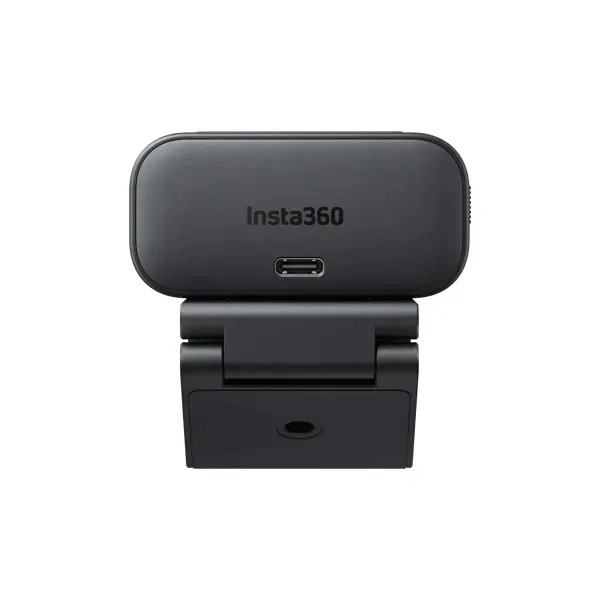 insta360-link-2c